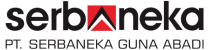 Serbaneka Guna Abadi